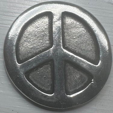 Coin - Woodstock