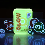 Playing Cards - Glow in the Dark