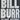 2022 Concert Posters Bill Burr