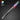 Pen - Rainbow Light Xmas Pen with Spriral